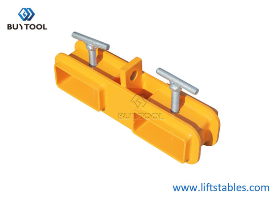 Lifting Mk10 Mk25 Fork Hook Capacity 1000kg-5000kg